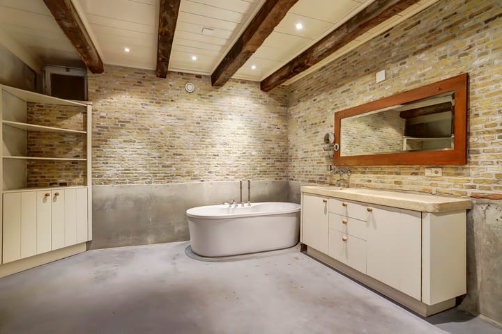 Foto 27 van Zuiderbolwerk 18