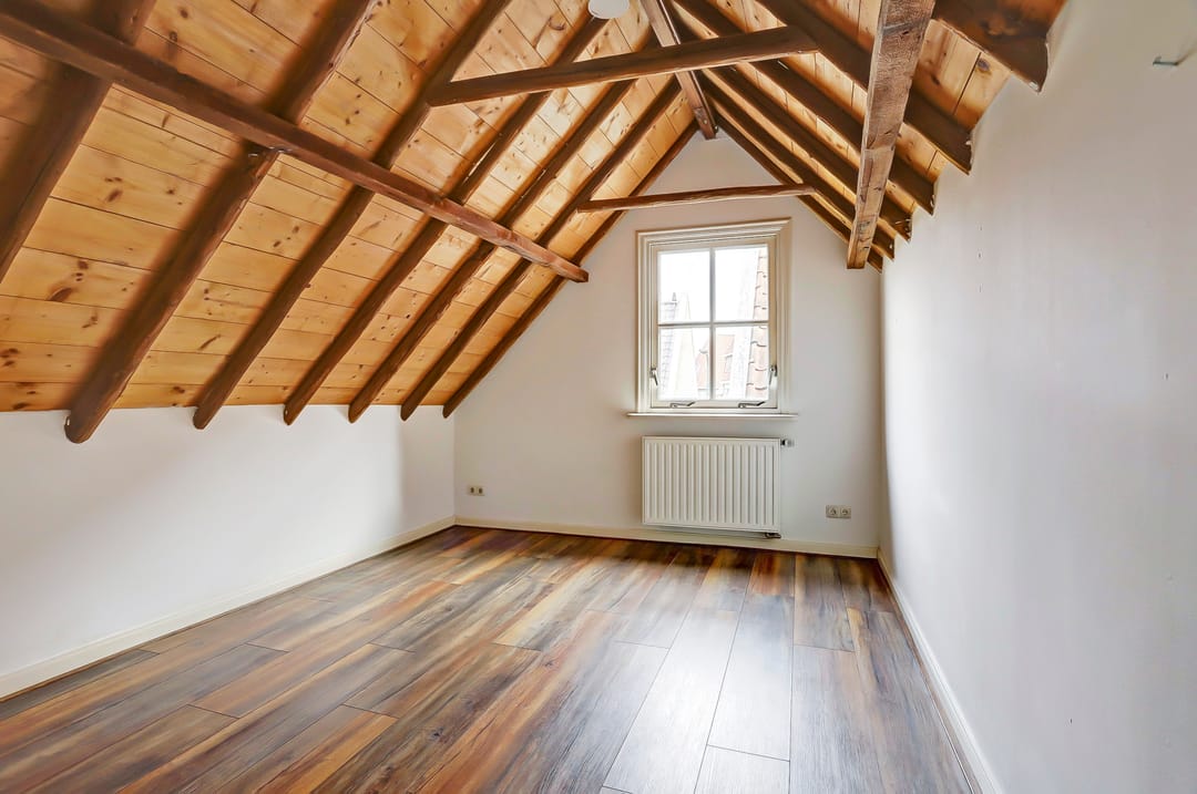 Foto 28 van Zuiderbolwerk 18