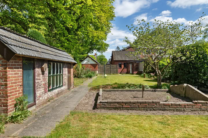 Foto 32 van Hoge Hereweg 23