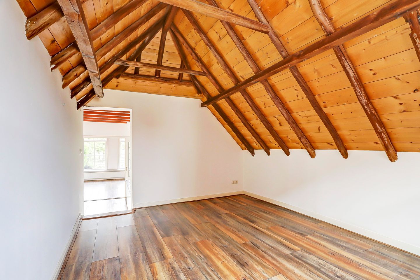 Foto 29 van Zuiderbolwerk 18