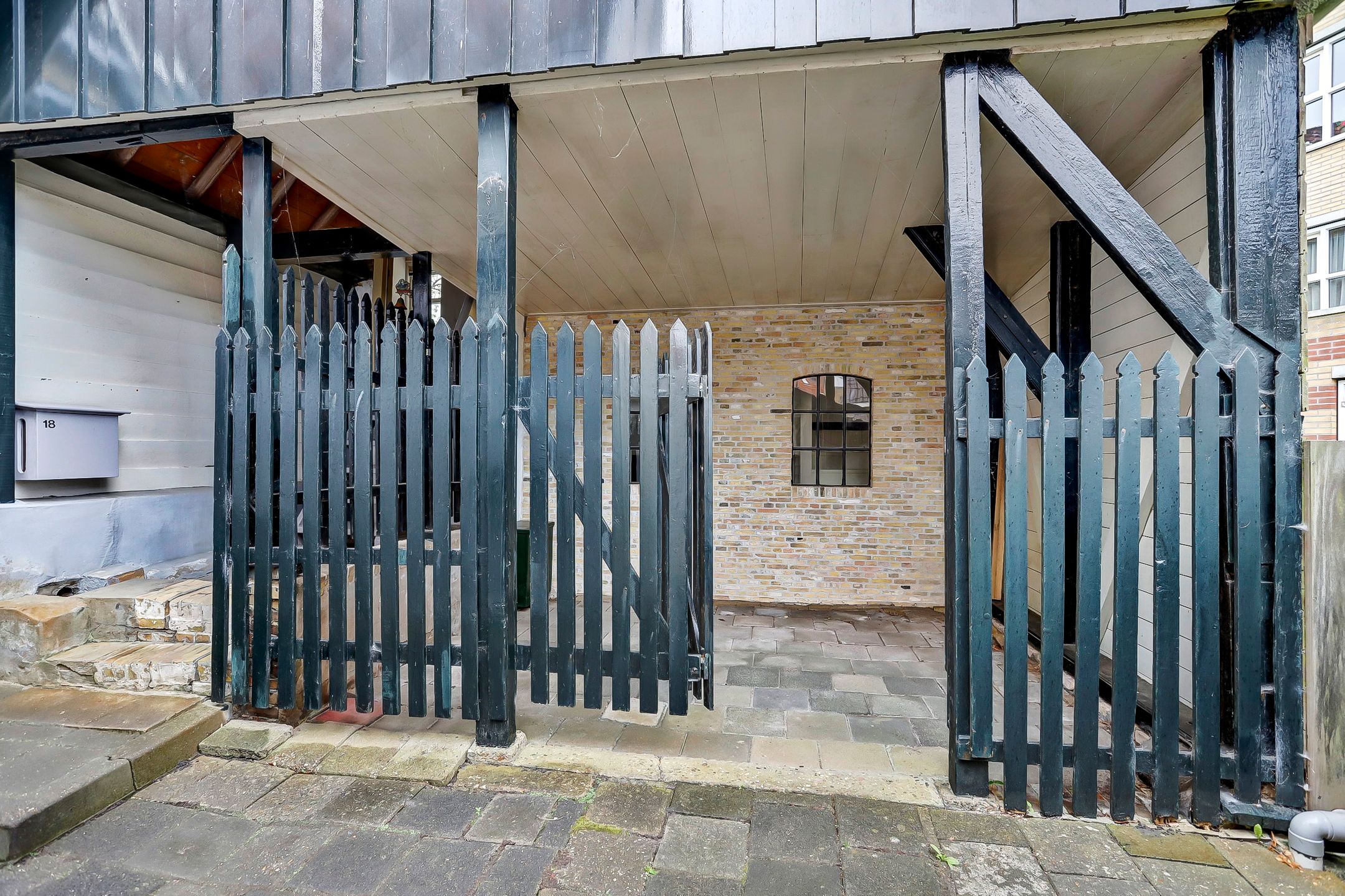 Foto 30 van Zuiderbolwerk 18