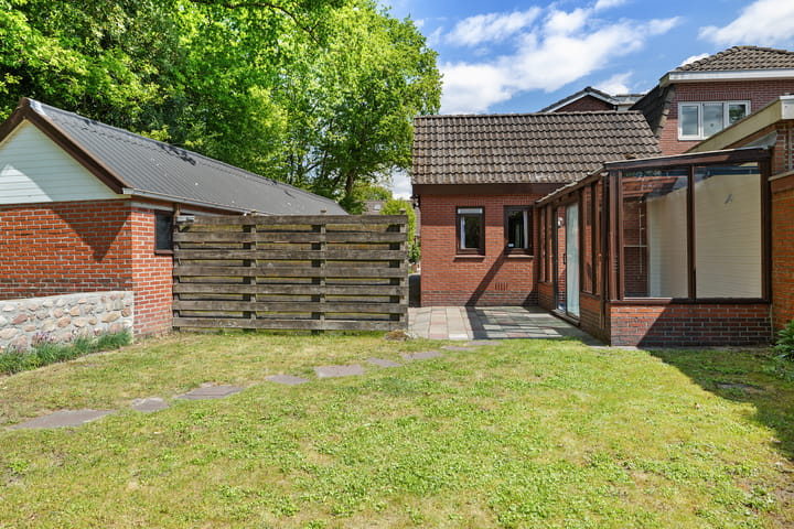 Foto 34 van Hoge Hereweg 23