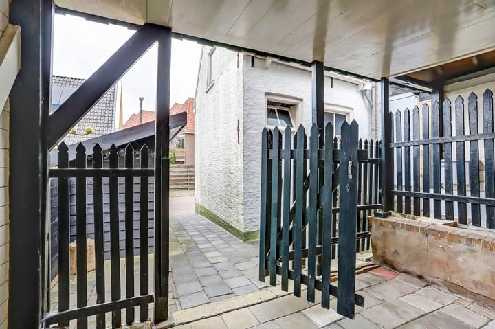 Foto 31 van Zuiderbolwerk 18