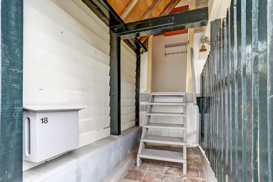 Foto 32 van Zuiderbolwerk 18