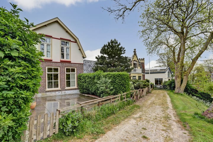 Foto 33 van Zuiderbolwerk 18