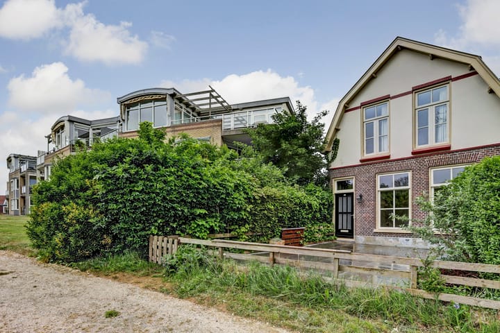 Foto 34 van Zuiderbolwerk 18