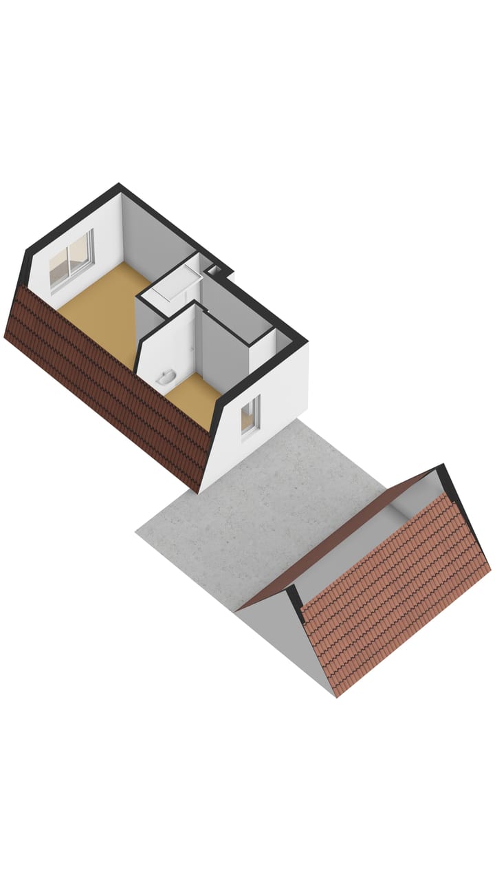 Foto 38 van Hoge Hereweg 23