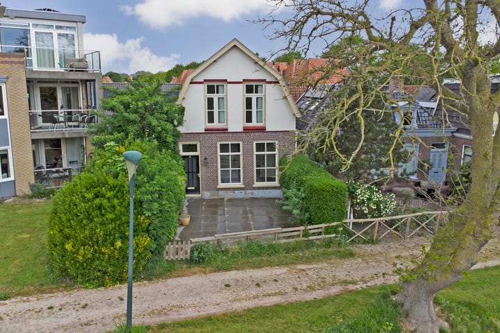 Foto 35 van Zuiderbolwerk 18