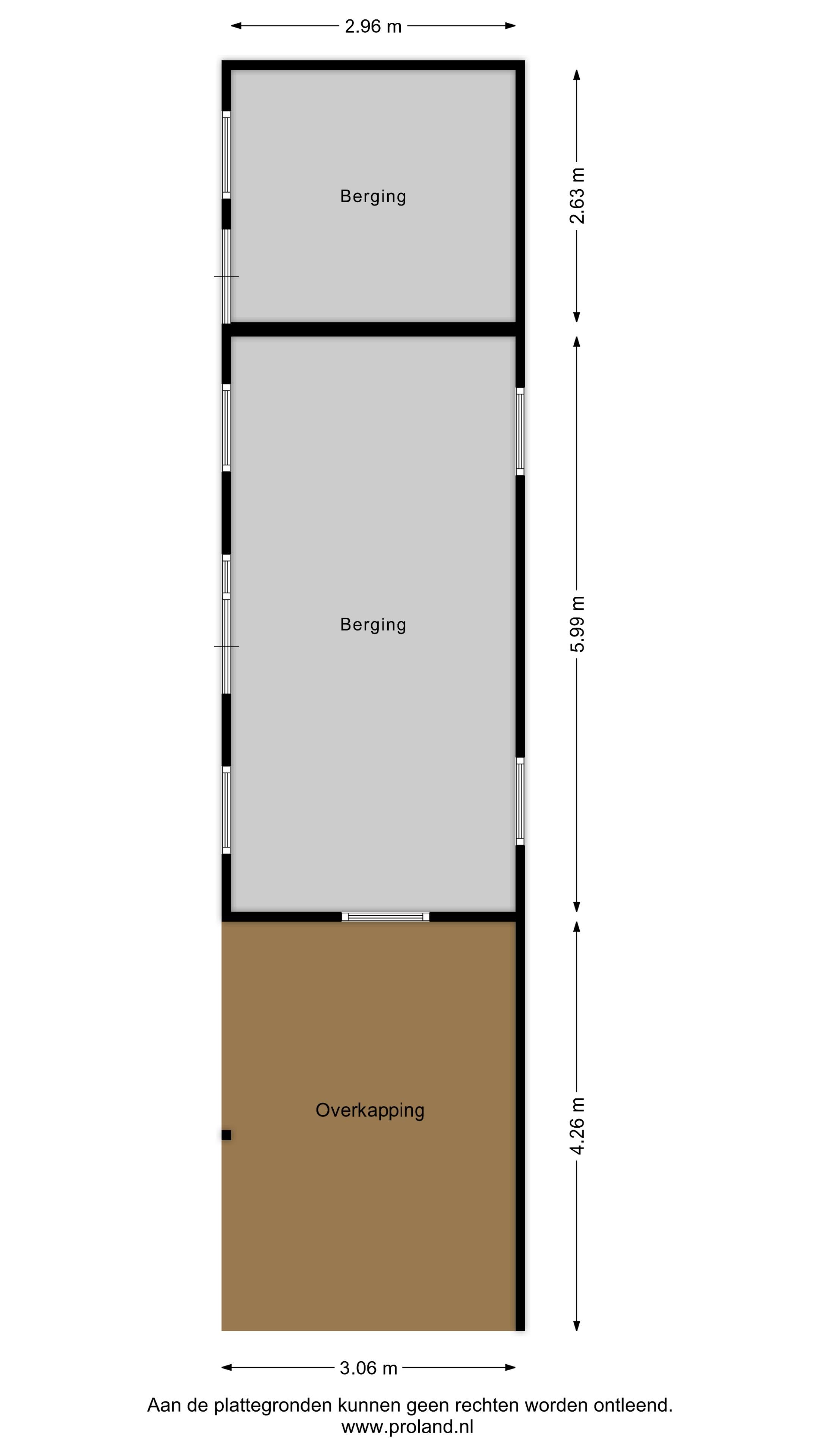 Photo 39 of Hoge Hereweg 23