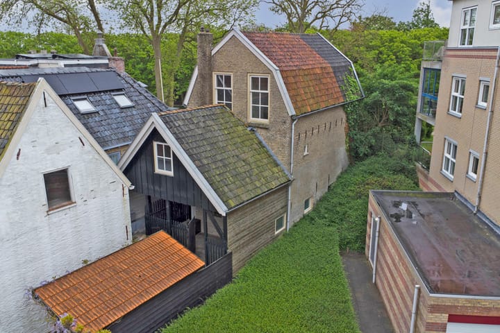 Foto 36 van Zuiderbolwerk 18