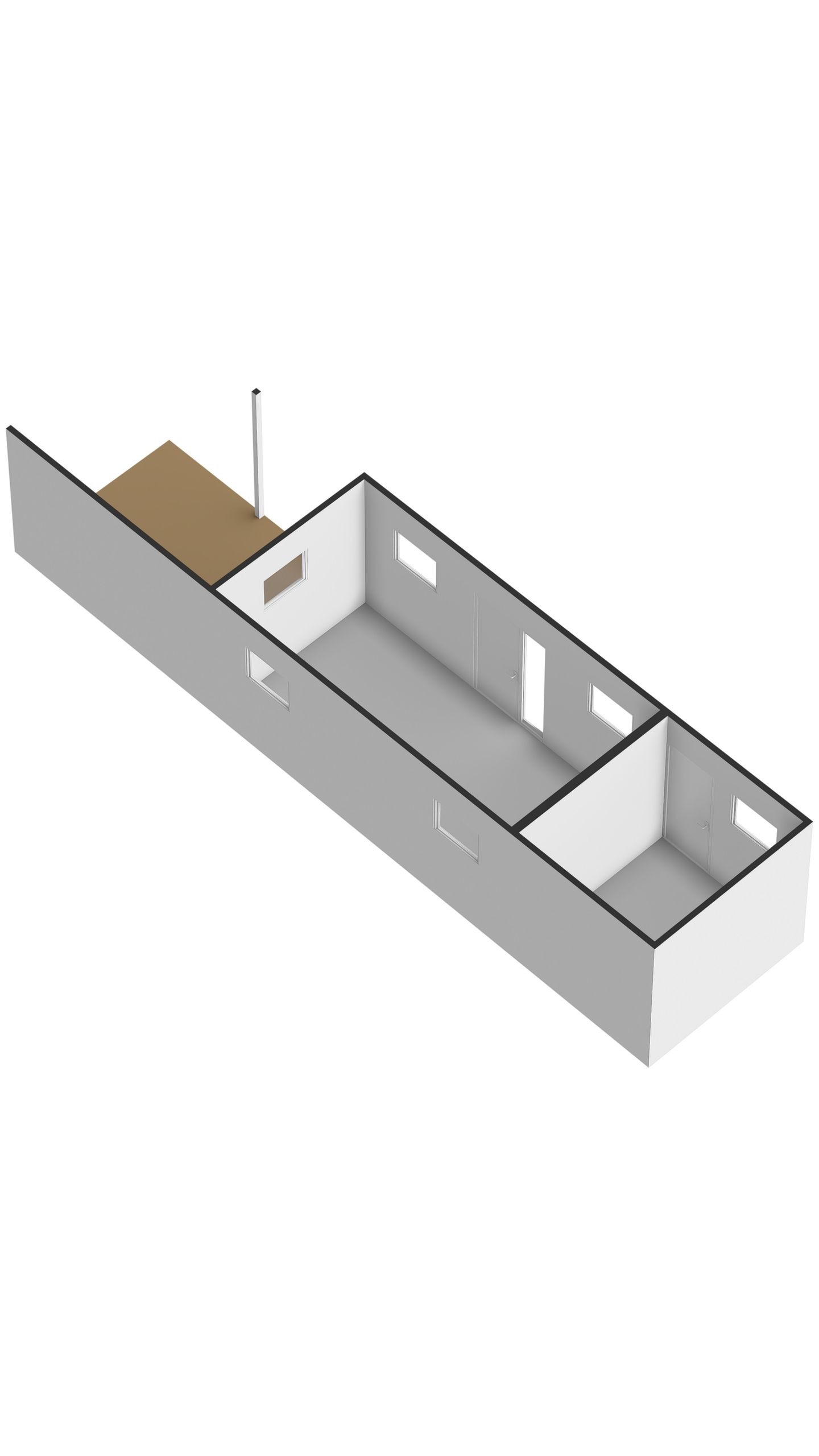 Photo 40 of Hoge Hereweg 23