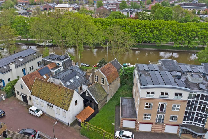 Foto 37 van Zuiderbolwerk 18