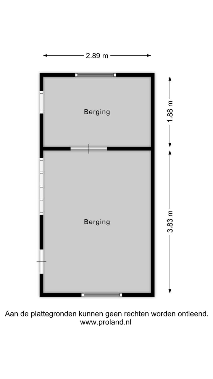 Foto 41 van Hoge Hereweg 23