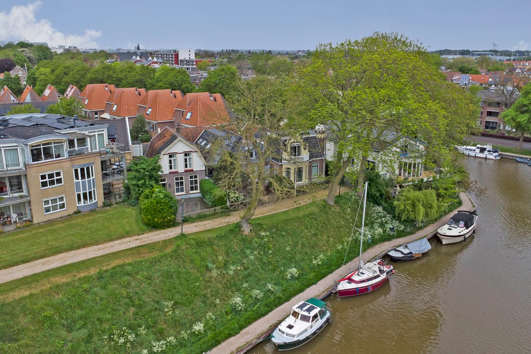 Foto 38 van Zuiderbolwerk 18