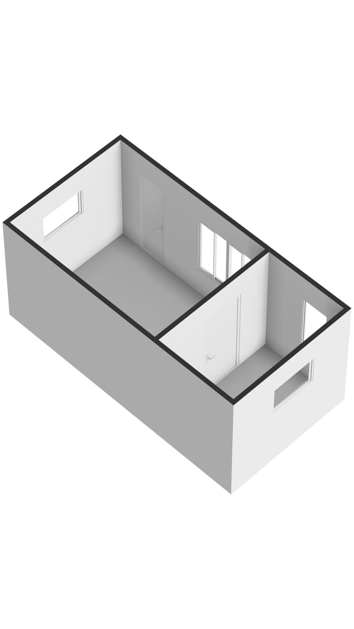 Foto 42 van Hoge Hereweg 23
