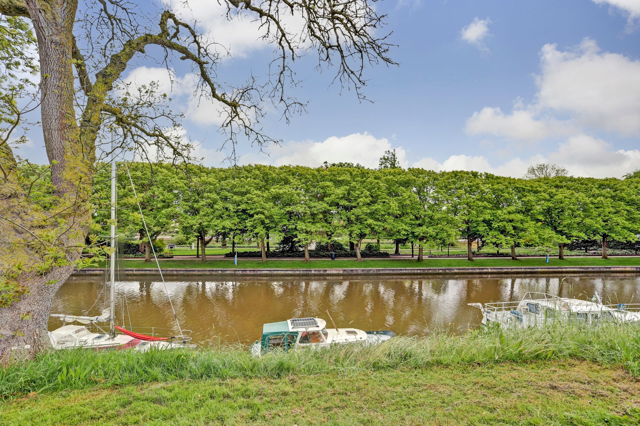 Foto 39 van Zuiderbolwerk 18