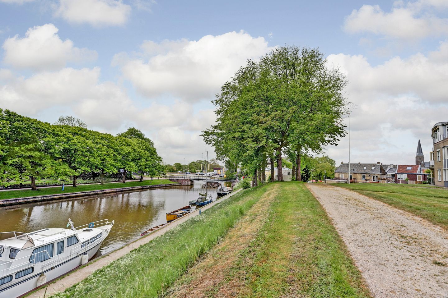 Foto 40 van Zuiderbolwerk 18