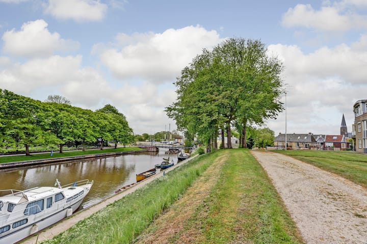 Foto 40 van Zuiderbolwerk 18