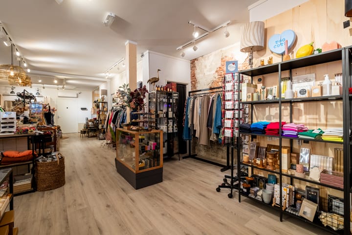 Photo 9 of Ginnekenweg 7