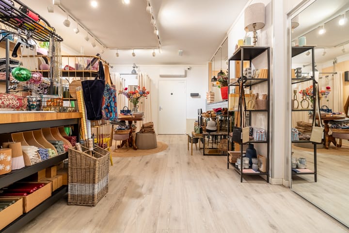 Photo 10 of Ginnekenweg 7