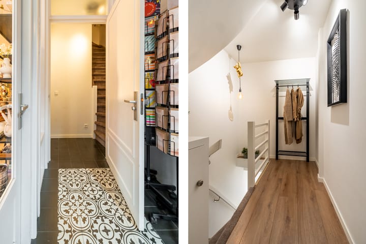 Photo 13 of Ginnekenweg 7