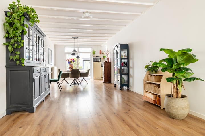 Photo 15 of Ginnekenweg 7