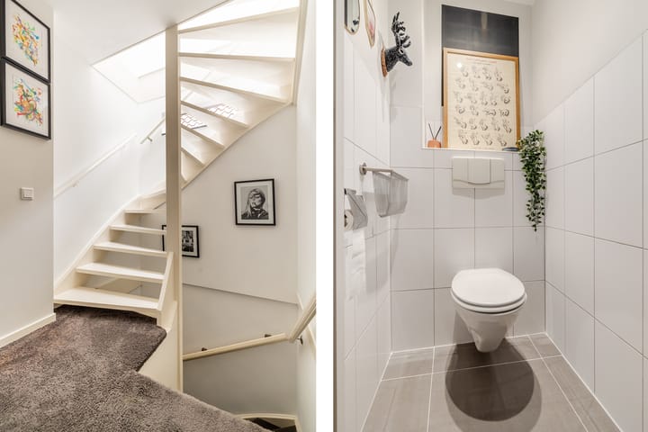 Photo 20 of Ginnekenweg 7