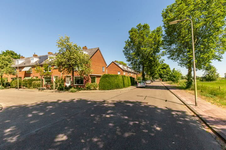 Foto 1 van Kwartellaan 4