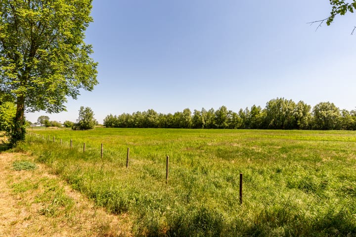 Foto 2 van Kwartellaan 4