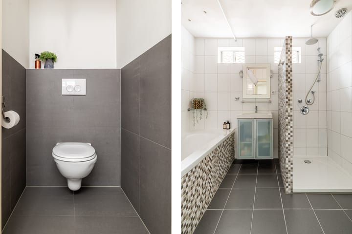 Photo 25 of Ginnekenweg 7