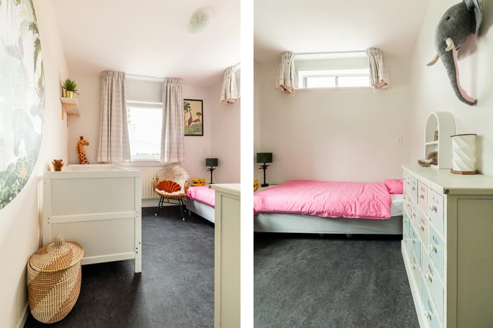 Photo 26 of Ginnekenweg 7