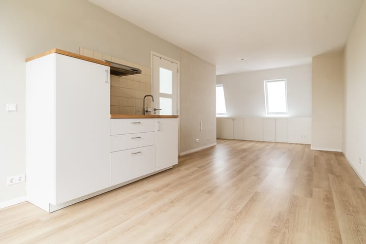 Photo 28 of Ginnekenweg 7