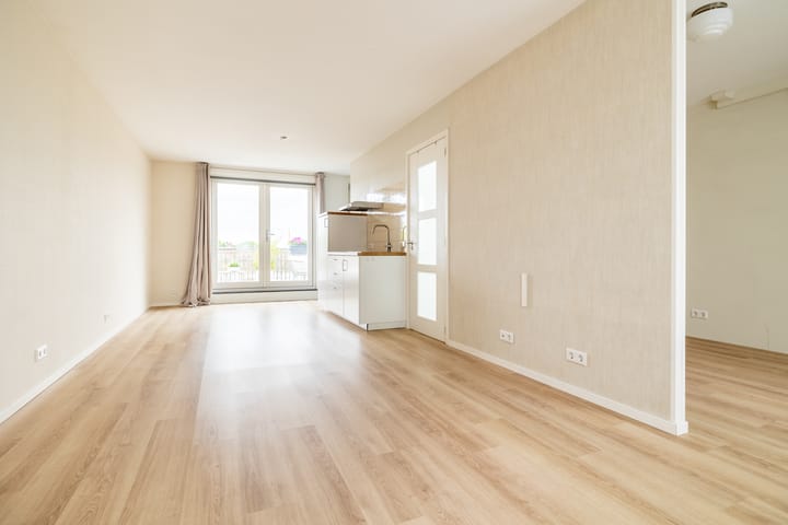 Photo 29 of Ginnekenweg 7