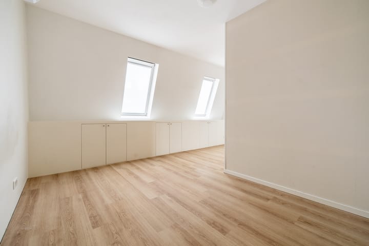 Photo 31 of Ginnekenweg 7