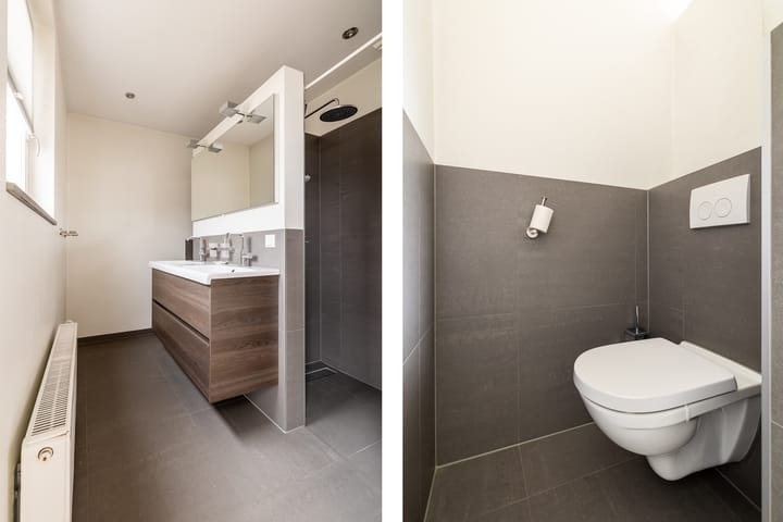 Photo 32 of Ginnekenweg 7