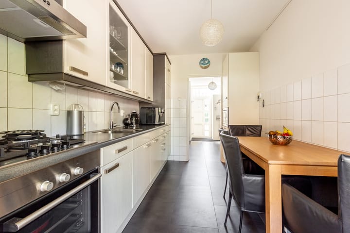 Foto 9 van Kwartellaan 4