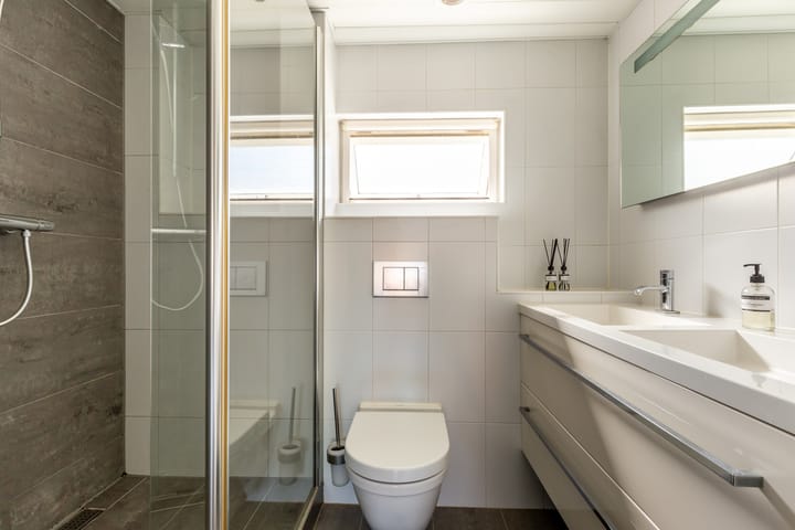 Foto 11 van Kwartellaan 4