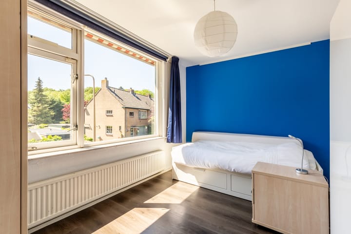 Foto 12 van Kwartellaan 4