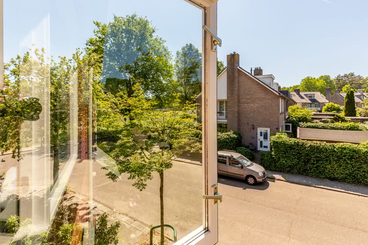 Foto 13 van Kwartellaan 4