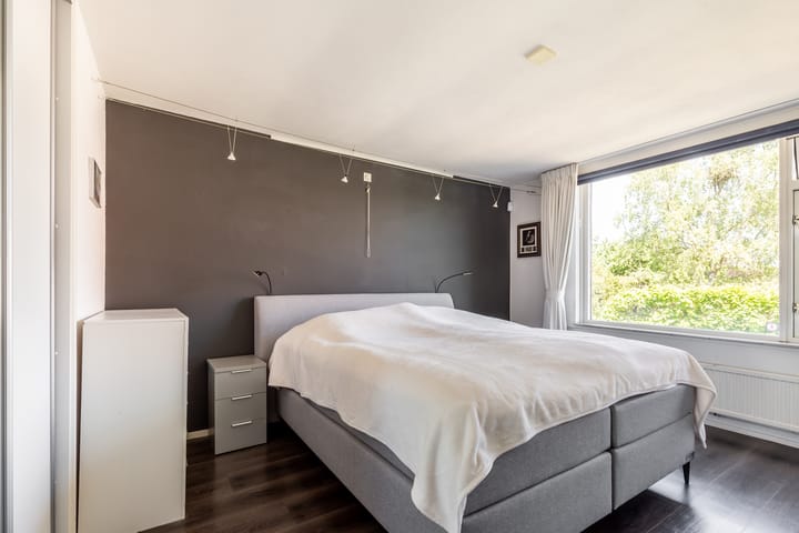 Foto 14 van Kwartellaan 4