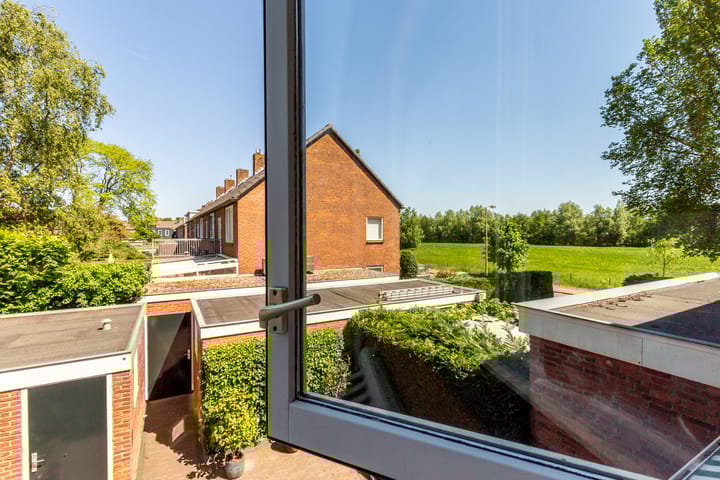 Foto 15 van Kwartellaan 4