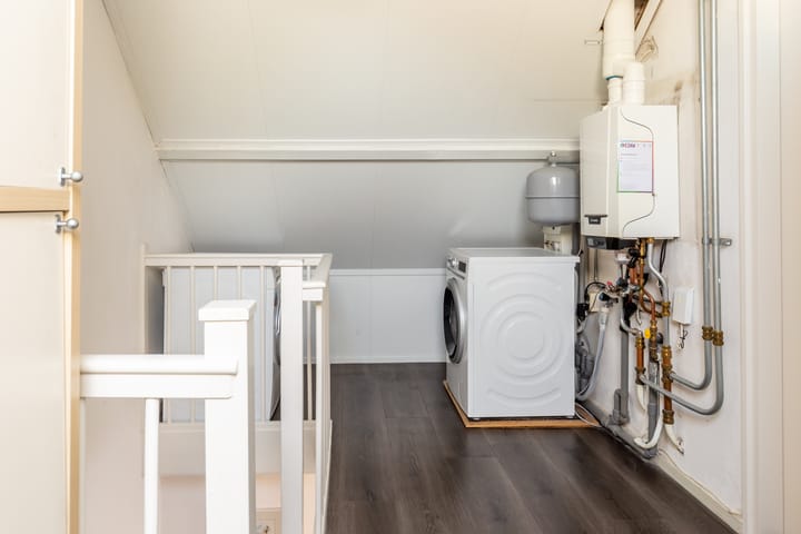 Foto 18 van Kwartellaan 4