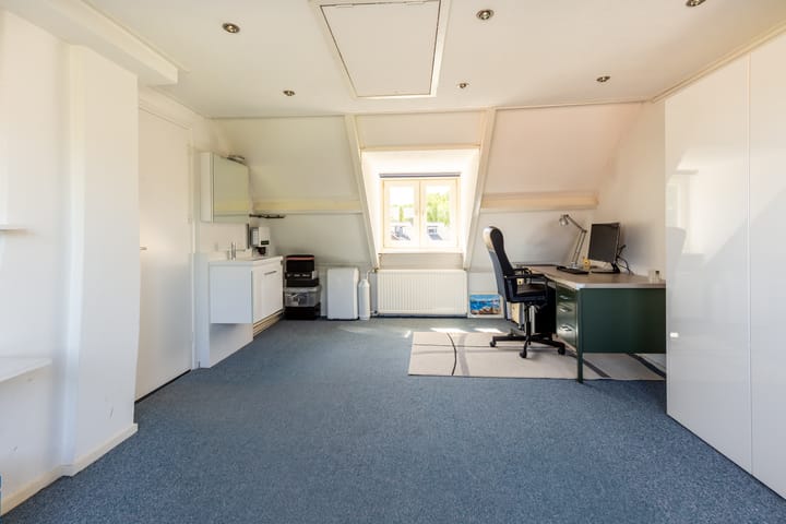 Foto 19 van Kwartellaan 4