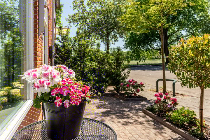 Foto 23 van Kwartellaan 4