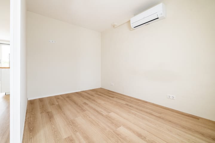 Photo 30 of Ginnekenweg 7