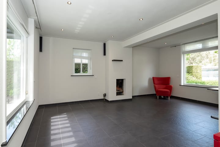 Photo 3 of Langeweg 45