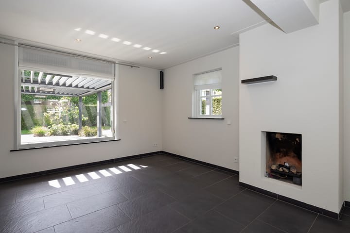 Photo 4 of Langeweg 45