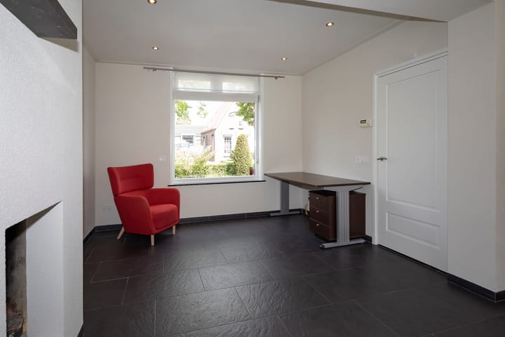 Photo 5 of Langeweg 45