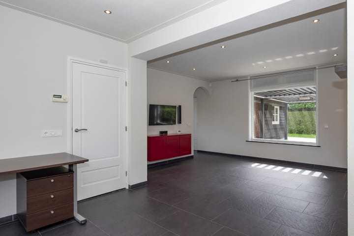 Foto 6 van Langeweg 45