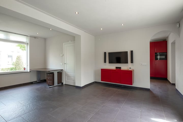 Foto 7 van Langeweg 45